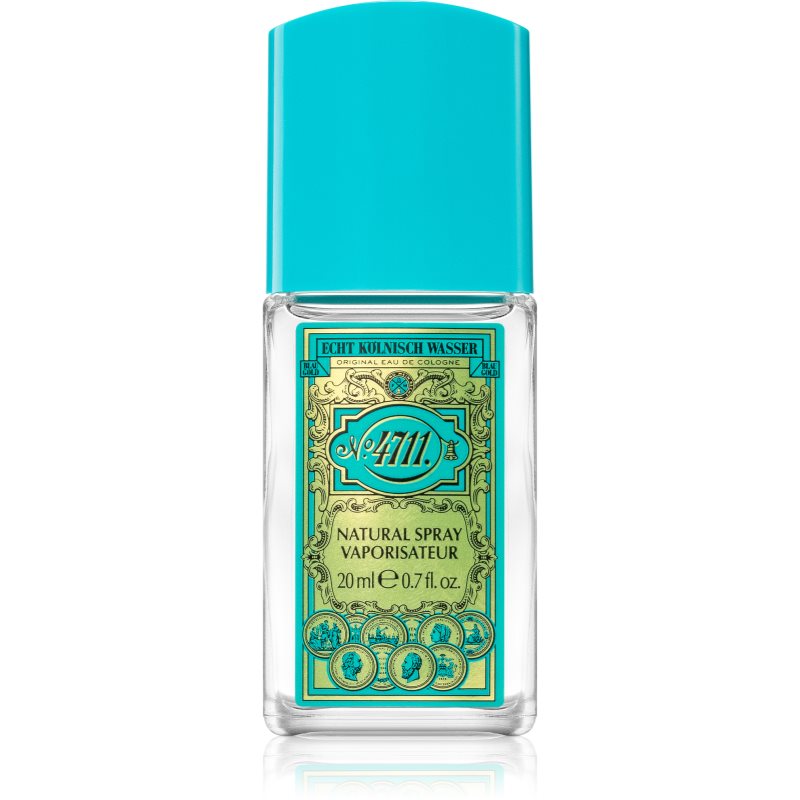 Notino Facebook ad: Acquista profumi online su Notino con comoda consegna…