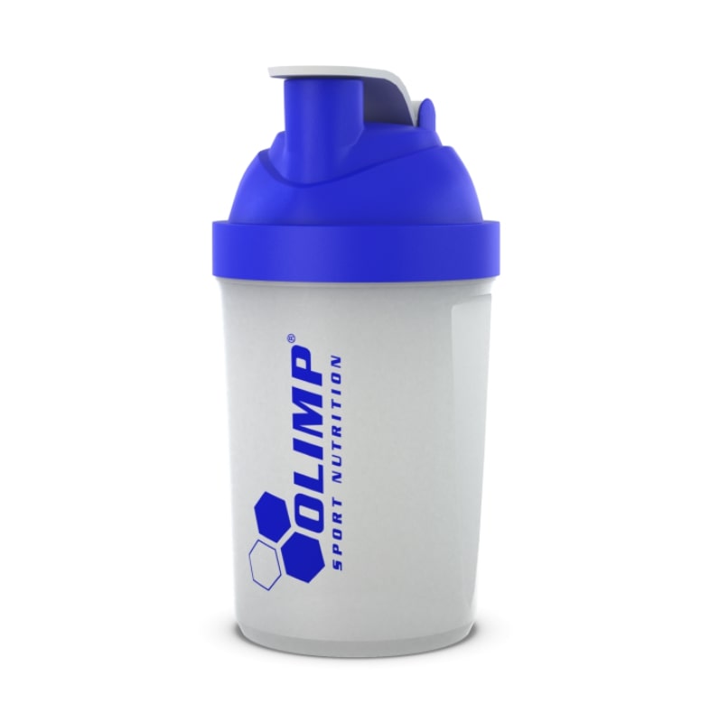 OlimpStore.pl Facebook ad