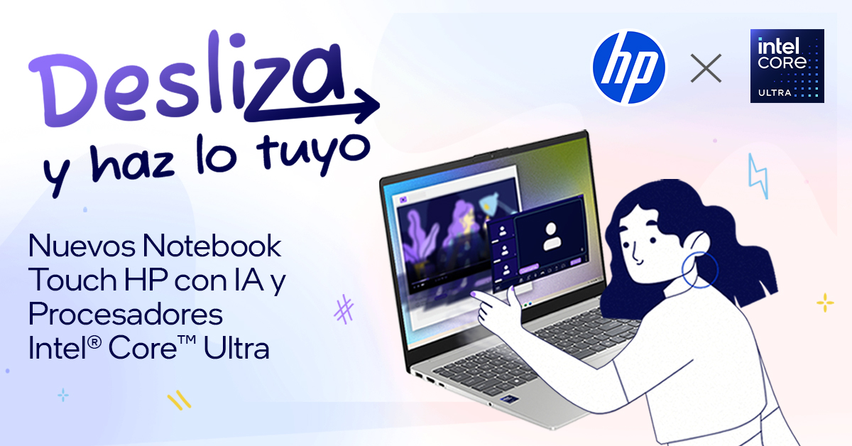 Falabella Facebook ad
