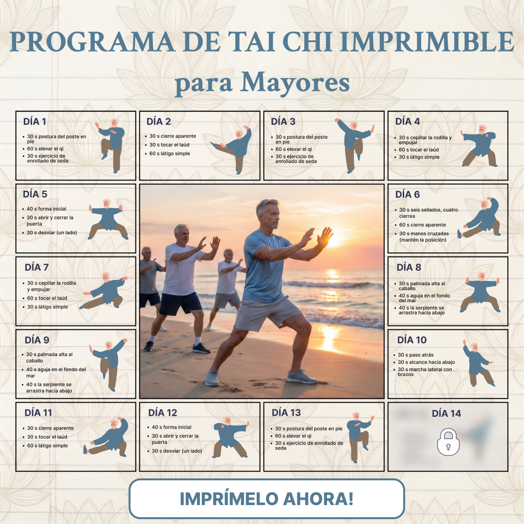 Мy 28 Day Challenge Facebook ad