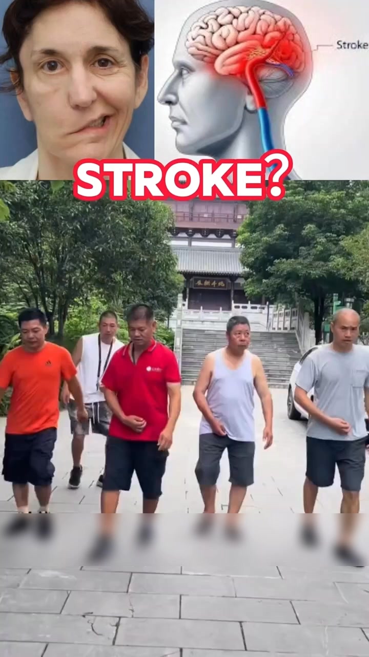 Anti-Stroke Miracle Philippine Giant Clam Oil Facebook ad: Ito lang ang ginamit ko