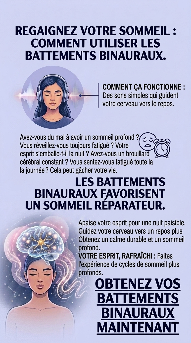 Alexandra Pierce - Neuroscience Researcher Facebook ad