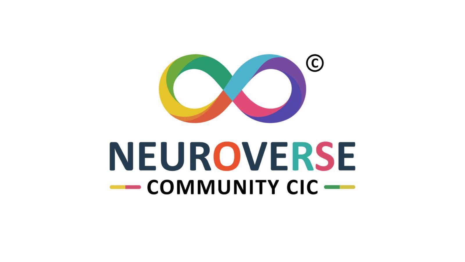 Neuroverse Community Facebook ad: Community based learning, fun & friendship for…