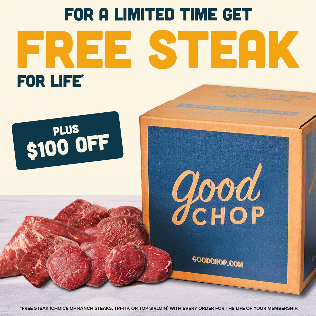 So Yummy Facebook ad