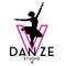 VDANZE STUDIO