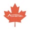 Awana Canada