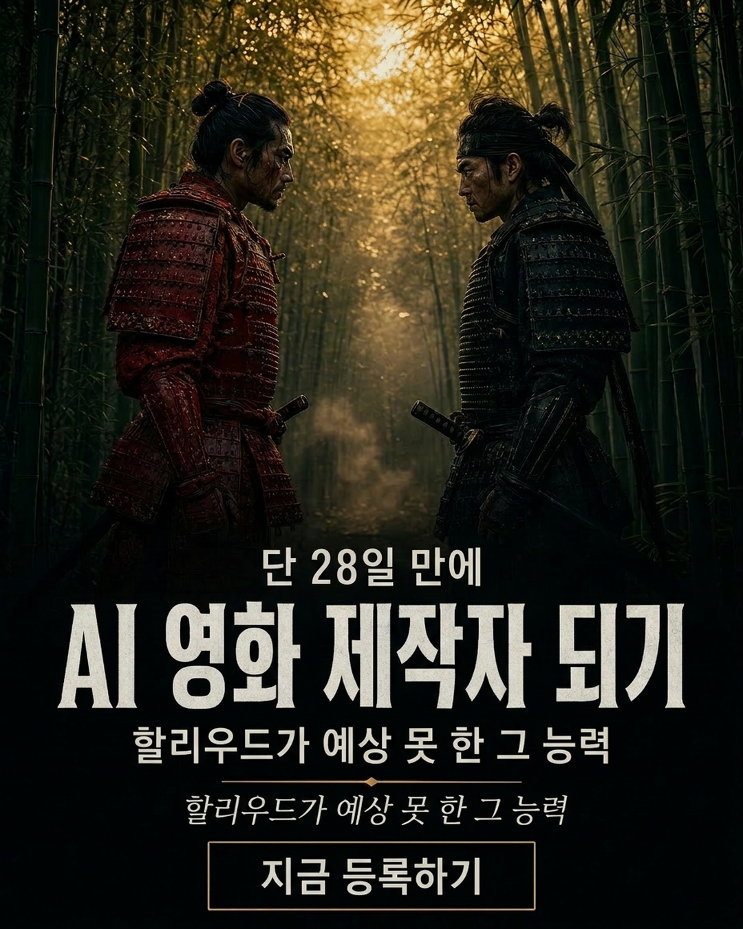 Coursiv Facebook ad