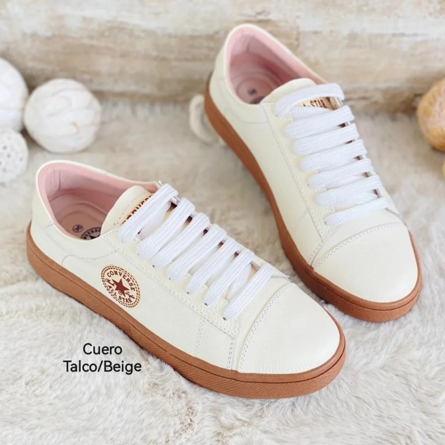 hellashoes20 Facebook ad