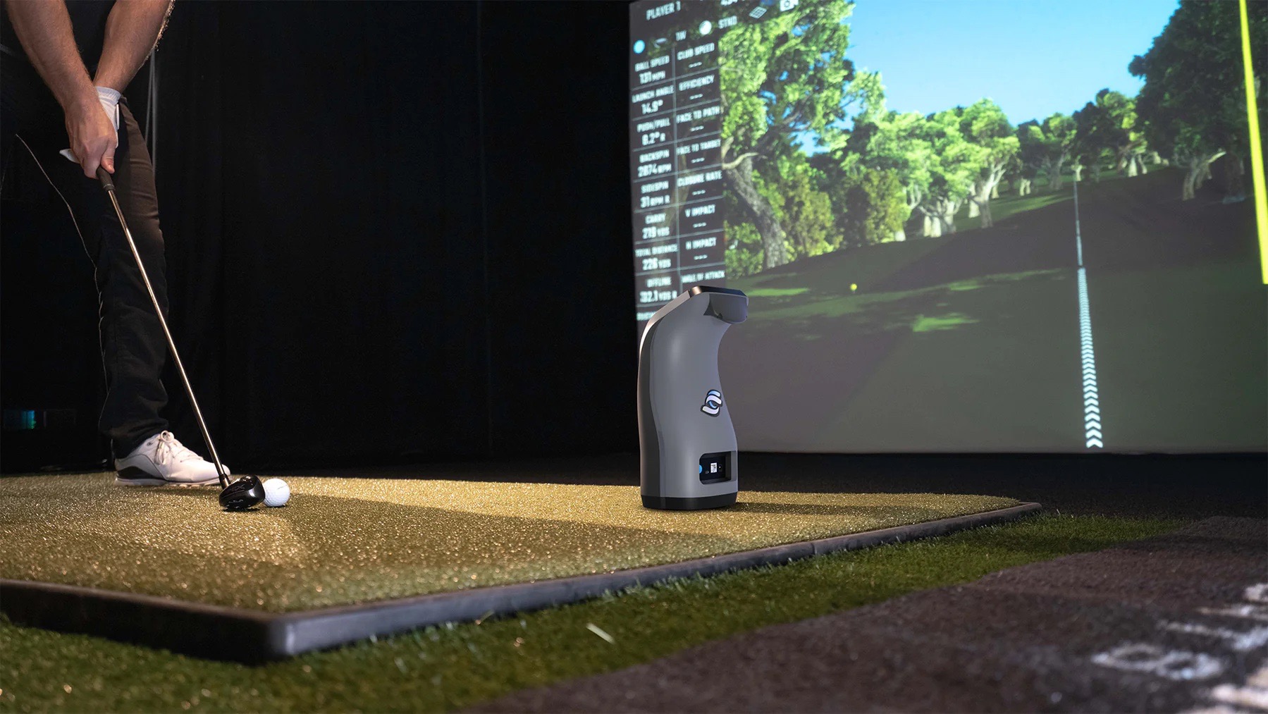 PlayBetter.com Facebook ad