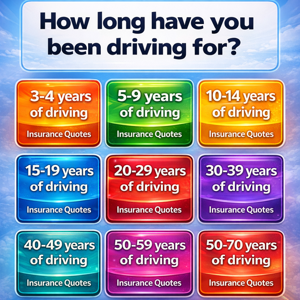 Reliable Policy Facebook ad
