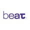 BEAT Educations