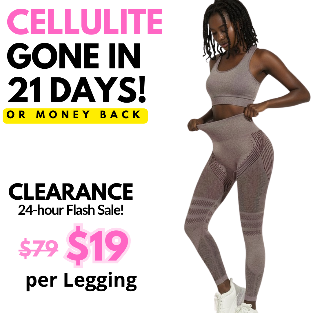 By Celsior Facebook ad