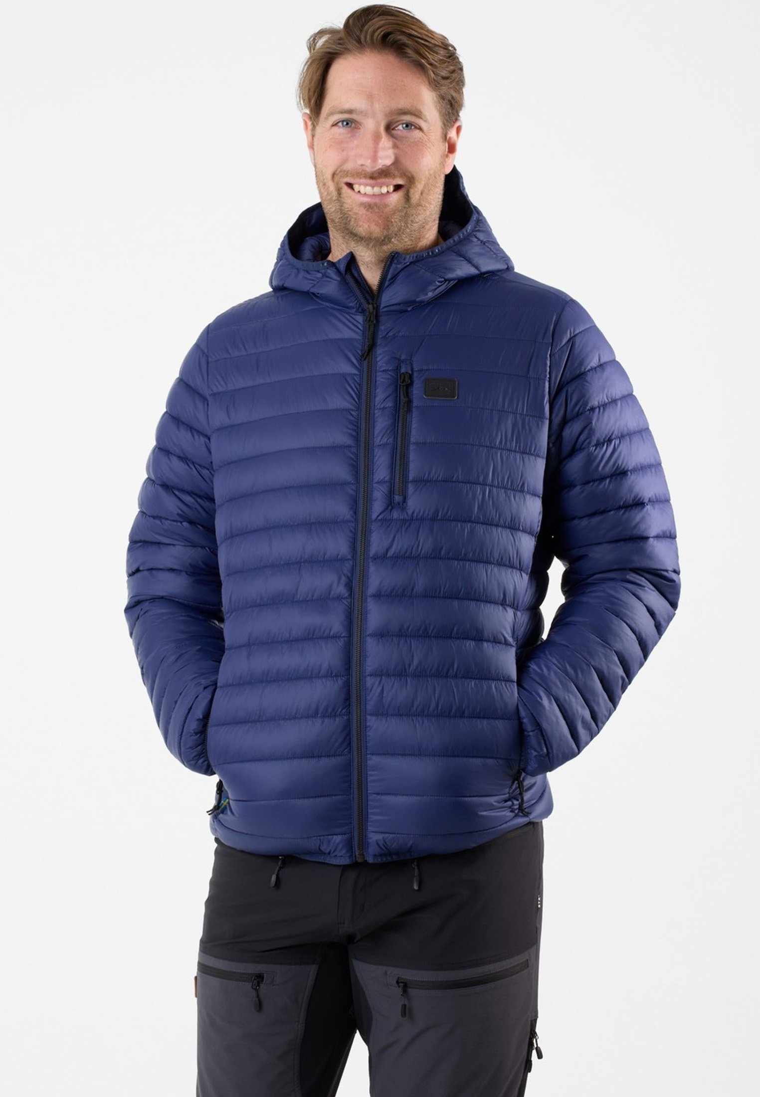 Zalando Facebook ad