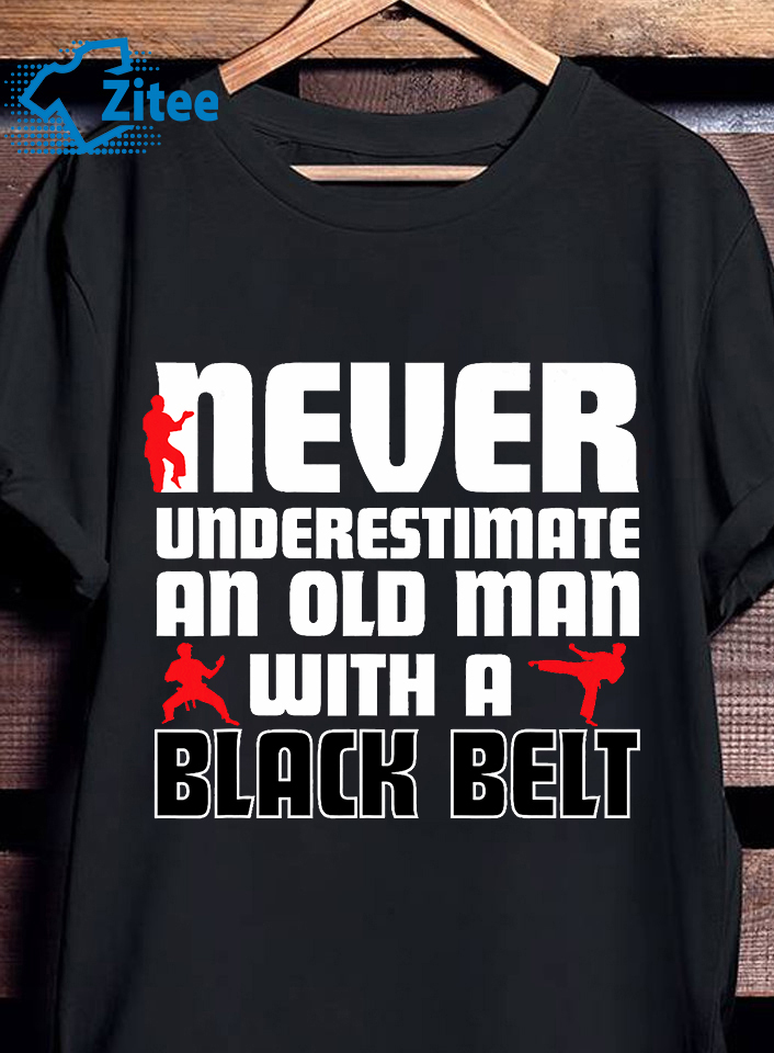 Strength of Warriors Facebook ad