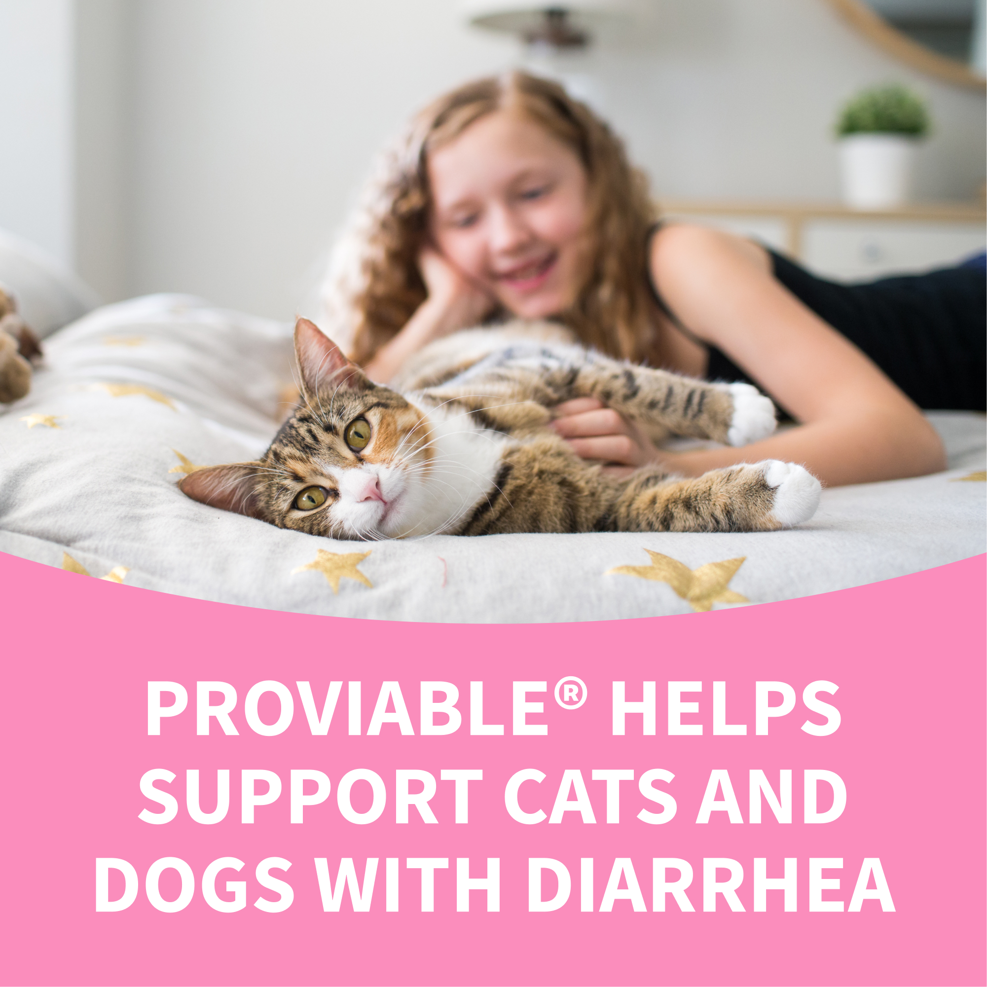 Nutramax Laboratories Veterinary Sciences, Inc. Facebook ad