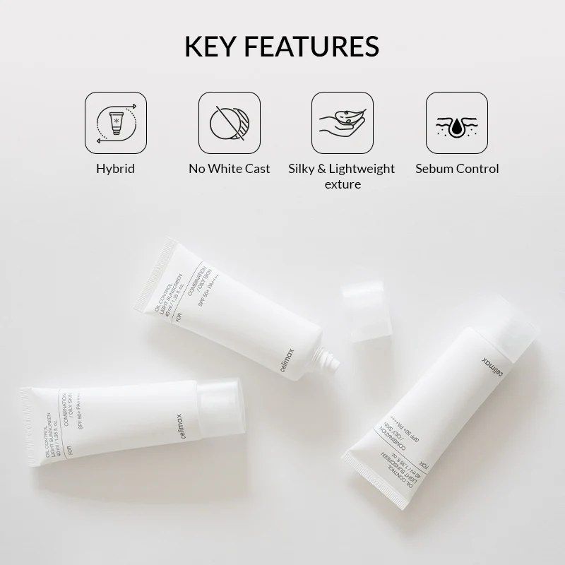 SkinBae Facebook ad