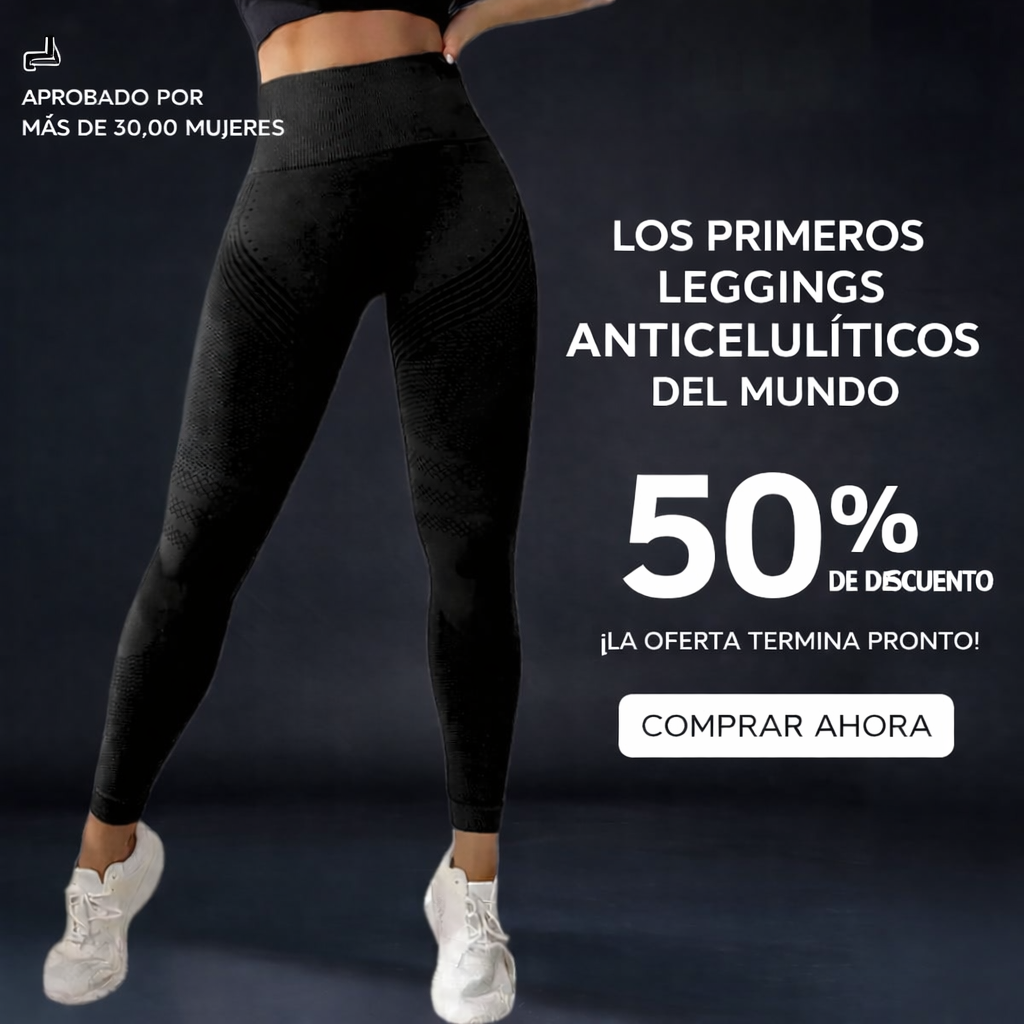 Lumya Facebook ad