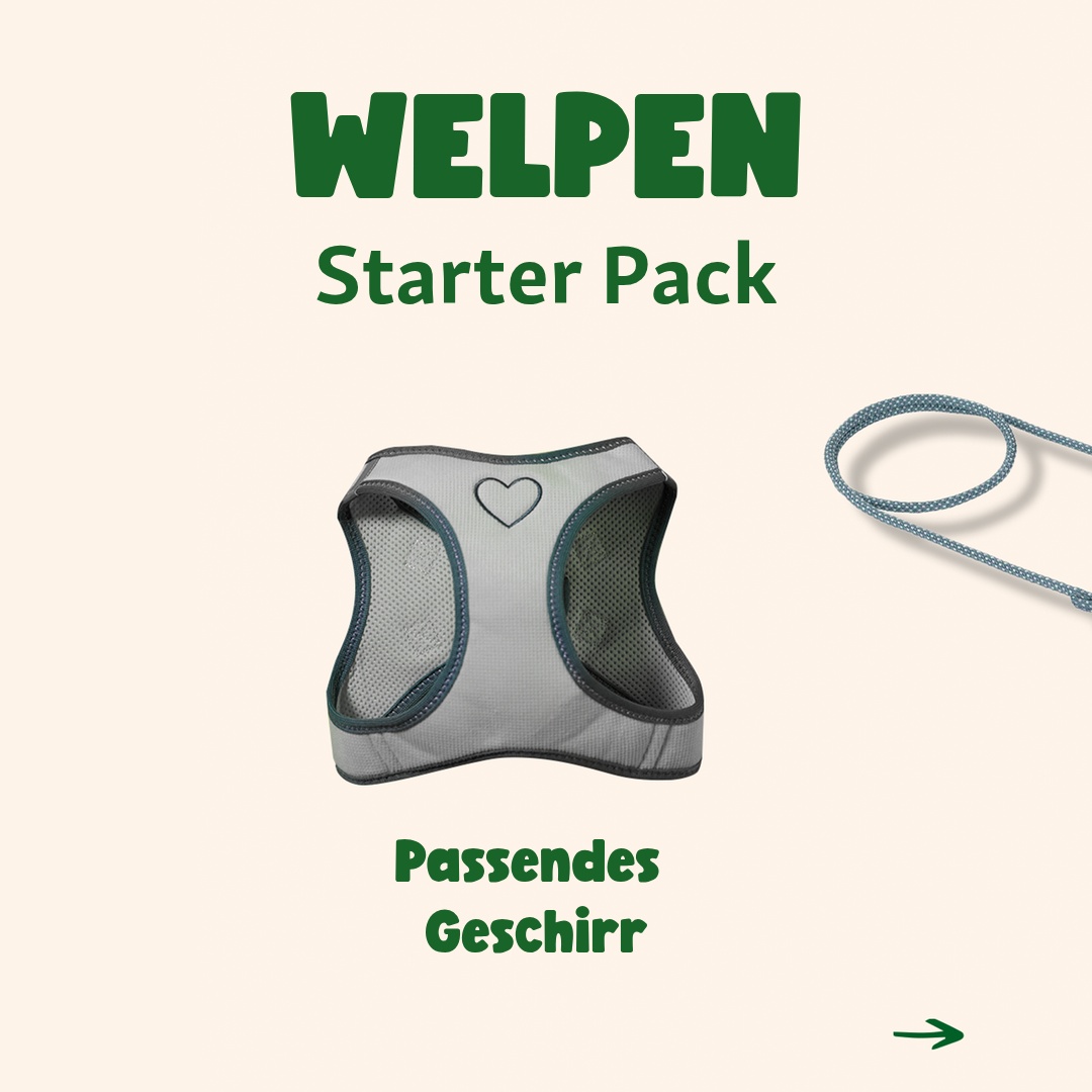 Fressnapf Deutschland Facebook ad