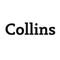 Collins