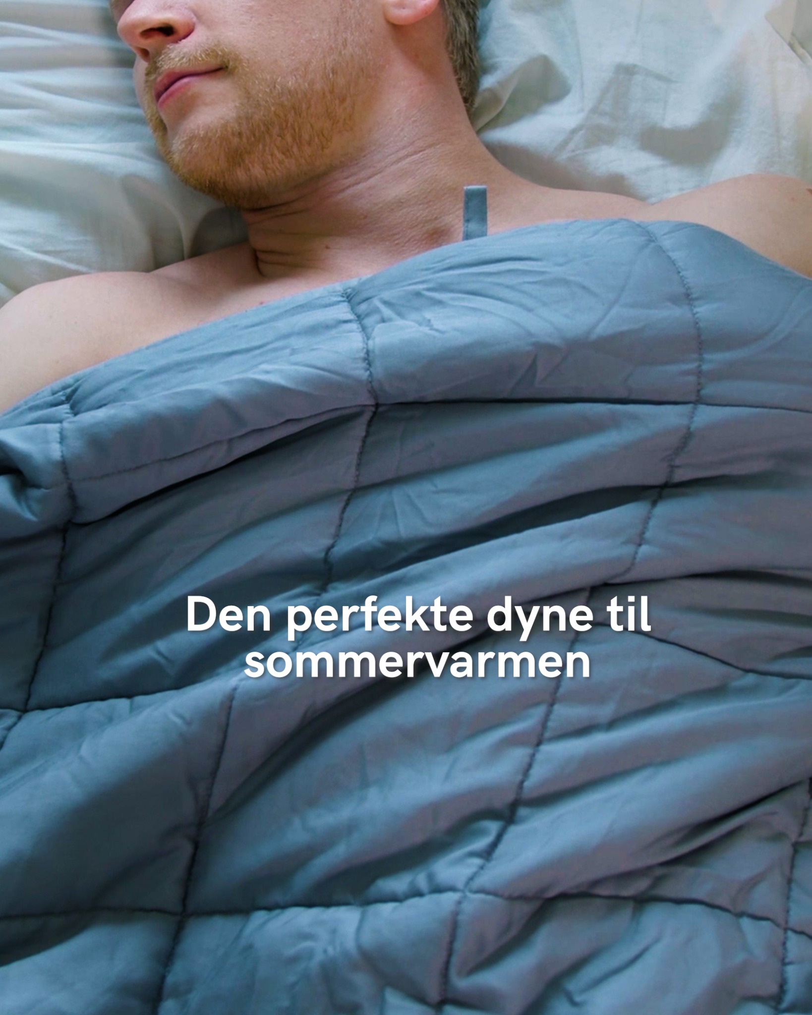 ScandinavianRest Facebook ad