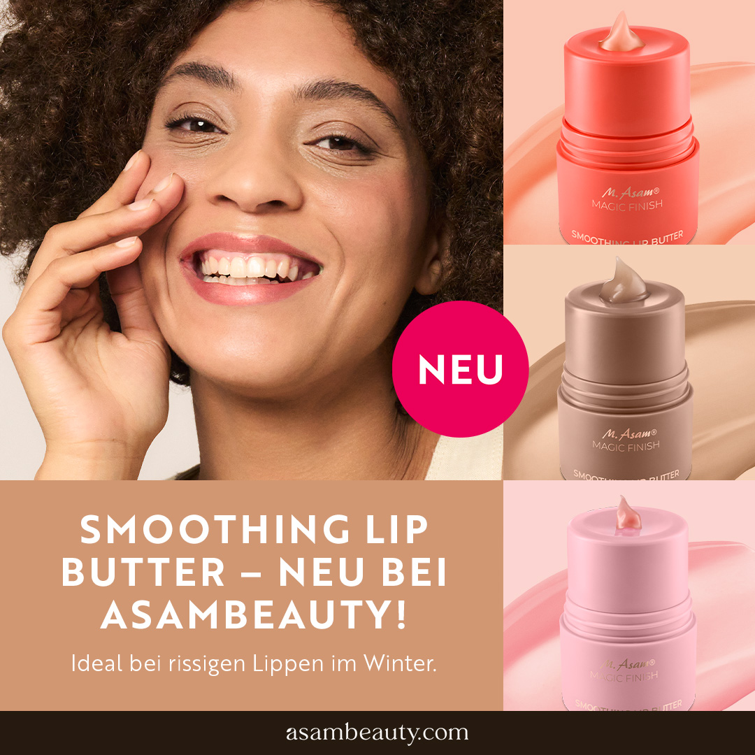 asambeauty.com Facebook ad