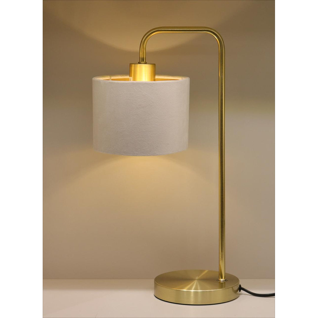 Elegant_households Facebook ad: Our Mid-Year Sale is live!
