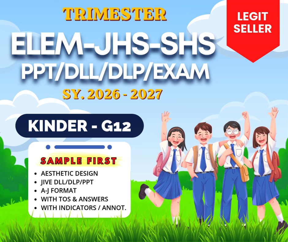 Teacher Lan Facebook ad: ๐ง๐ฅ๐๐ ๐๐ฆ๐ง๐๐ฅ ๐๐๐๐๐ฆ ๐ฅ๐๐๐๐ฌ