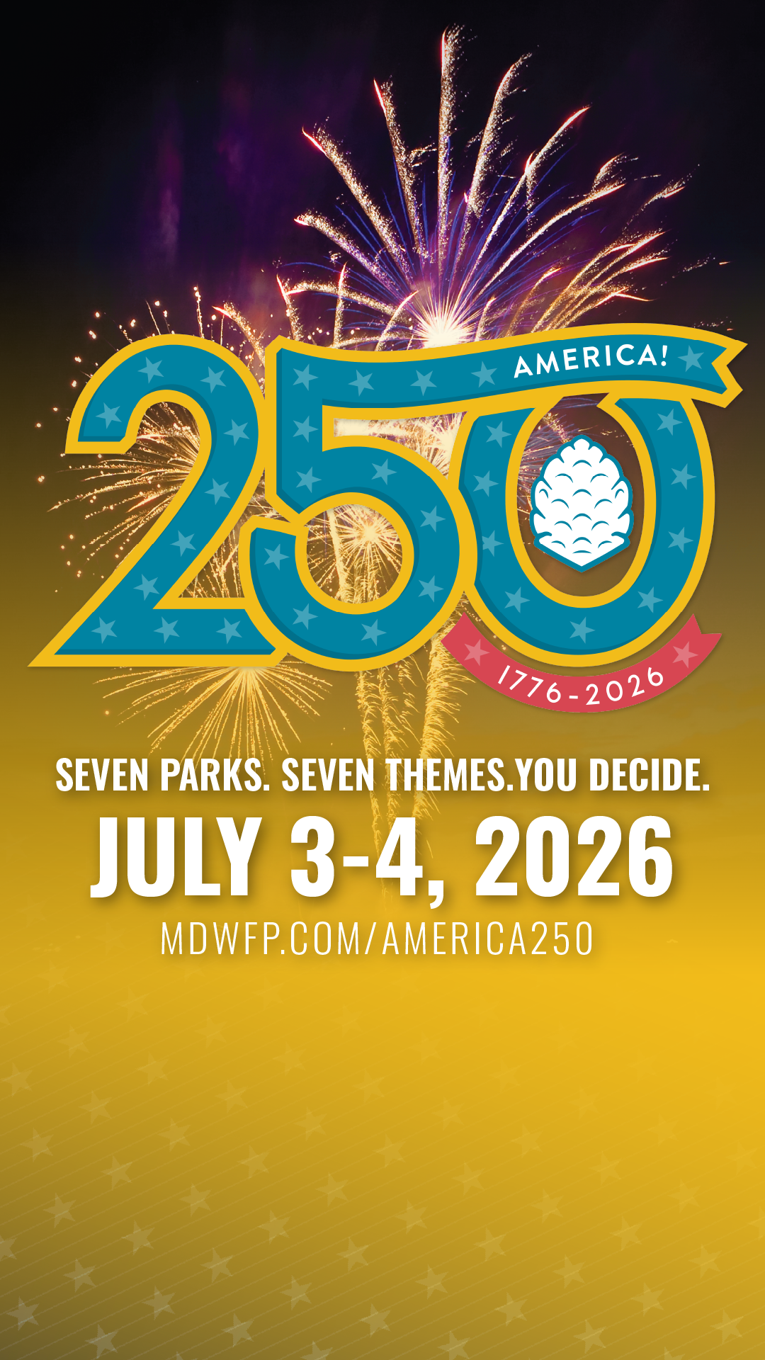 Mississippi State Parks Facebook ad from May 21, 2026