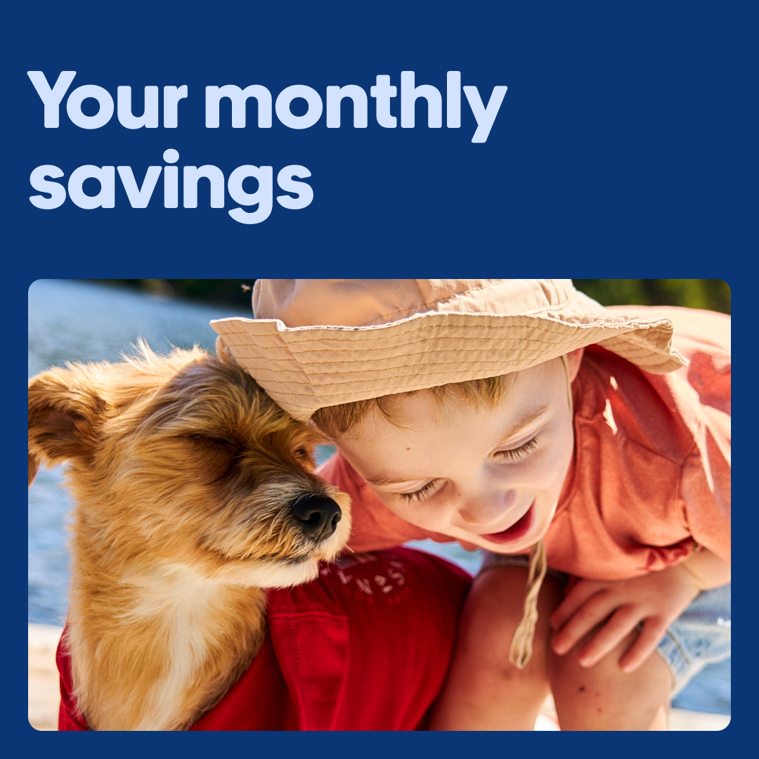 Mondou Facebook ad from Jul 6, 2026