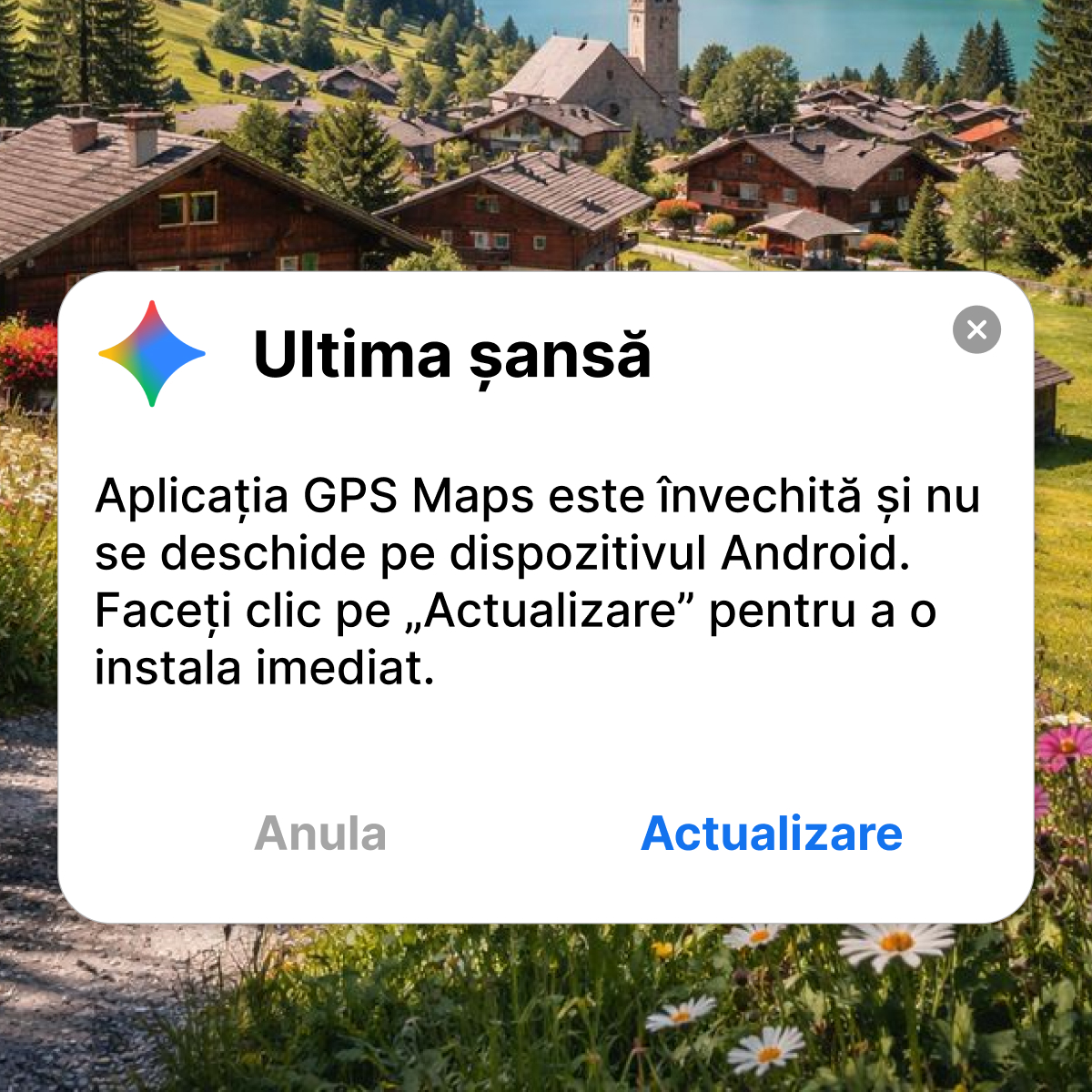 GPS Phone Tracker-01 Facebook ad