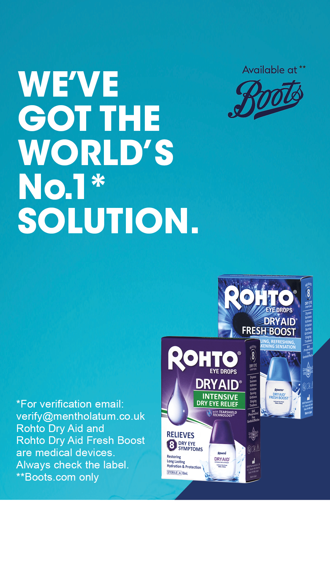 Rohtodryaiduk Facebook ad