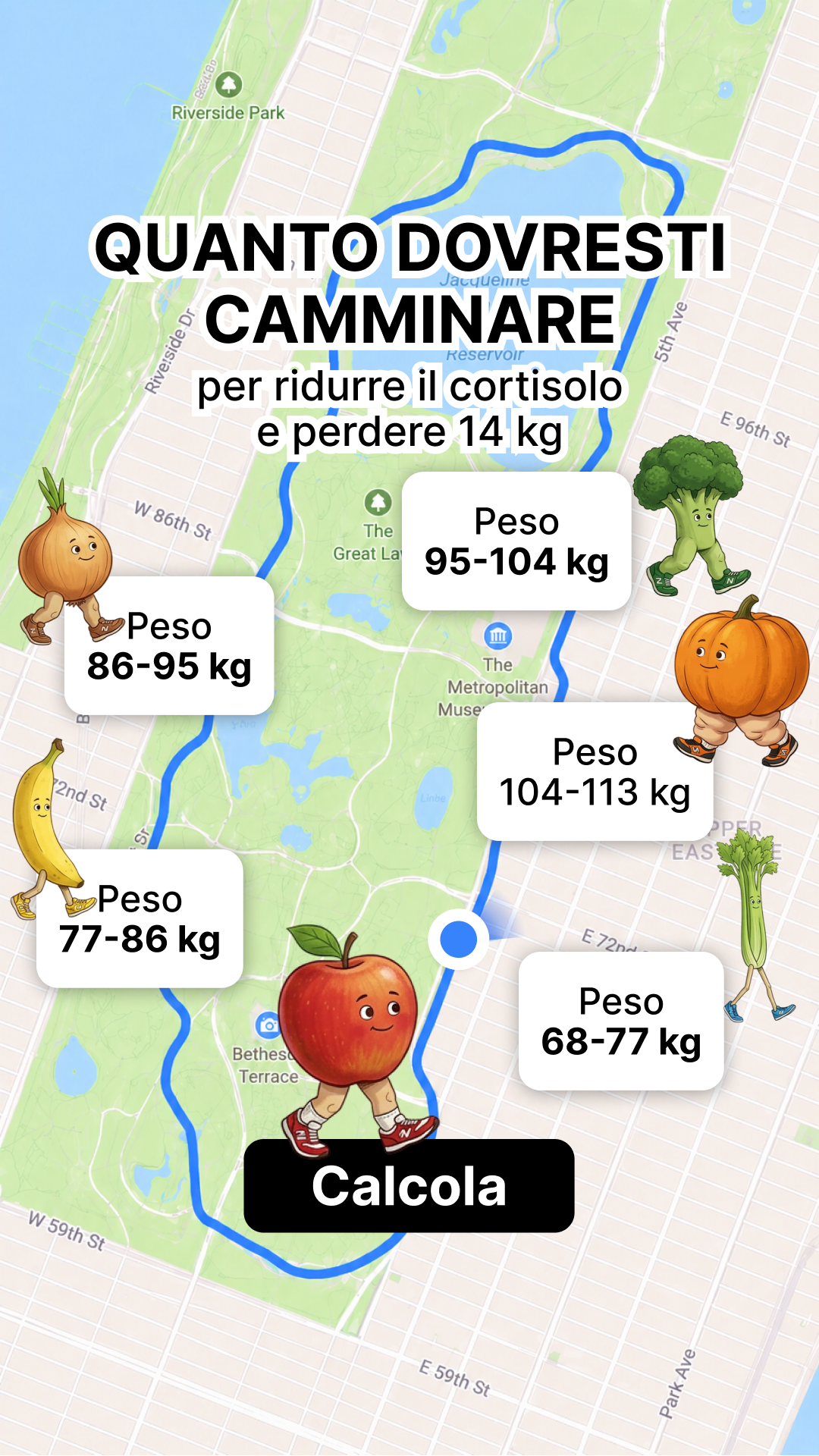 Мy 28 Day Challenge Facebook ad