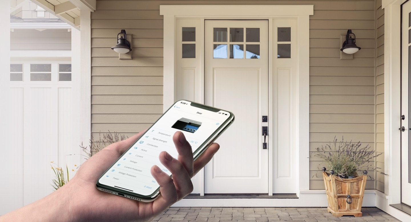 ARC Security Facebook ad: Based in Te Kamo, Whangārei, ARC Security is…