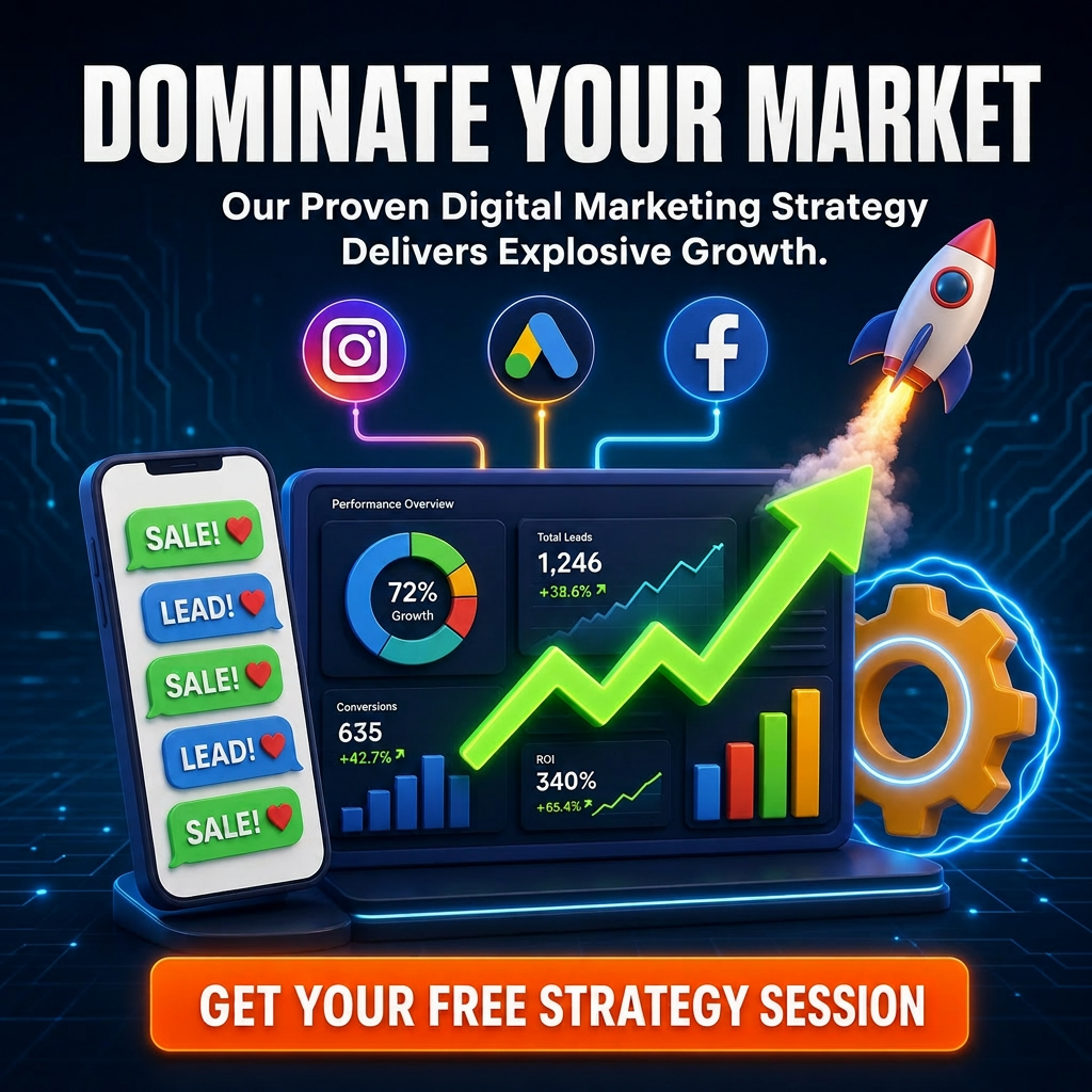 WASK Blog Facebook ad