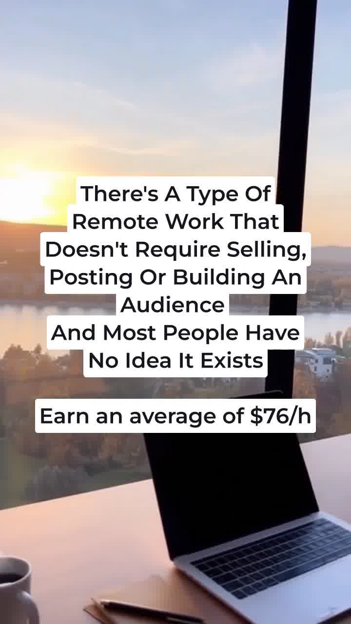 Booming Bookkeeping Business Facebook ad: Spoiler Alert: It’s Easier Than You Think!