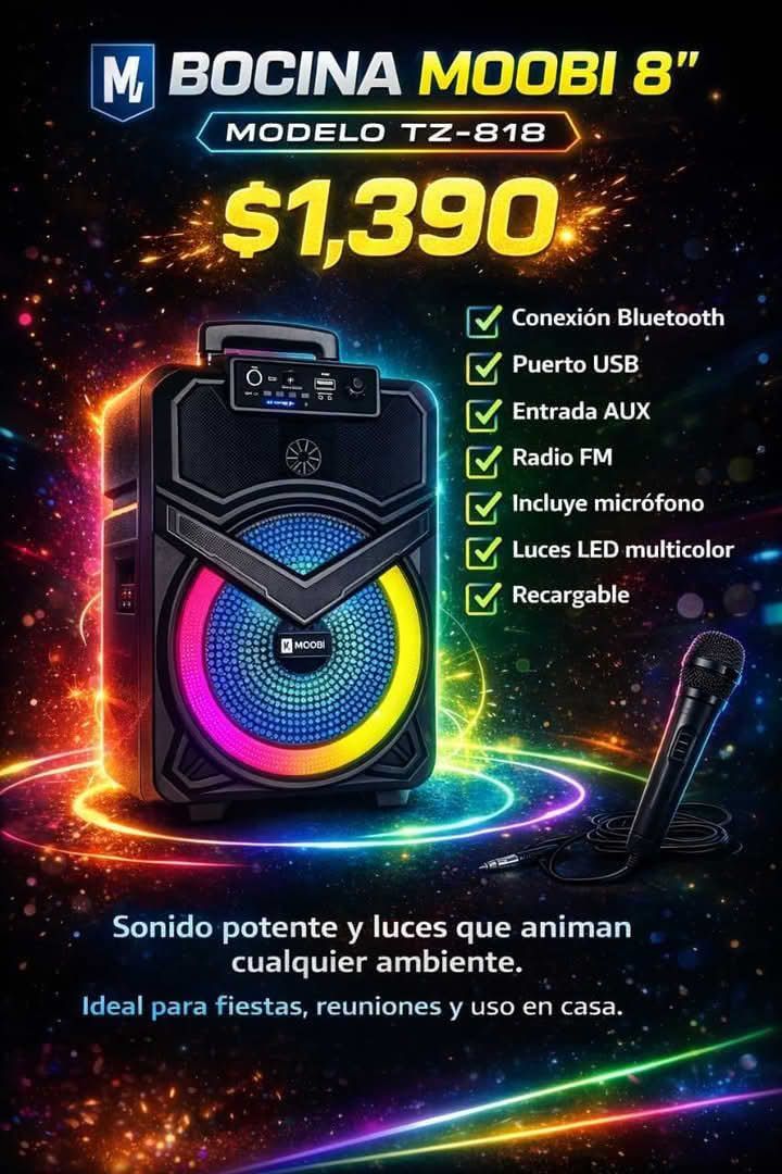 the last comercial Facebook ad: Vas para la � playa � y te…