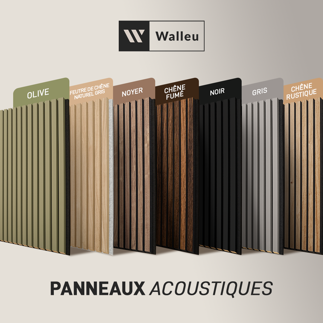 Walleu.fr Facebook ad