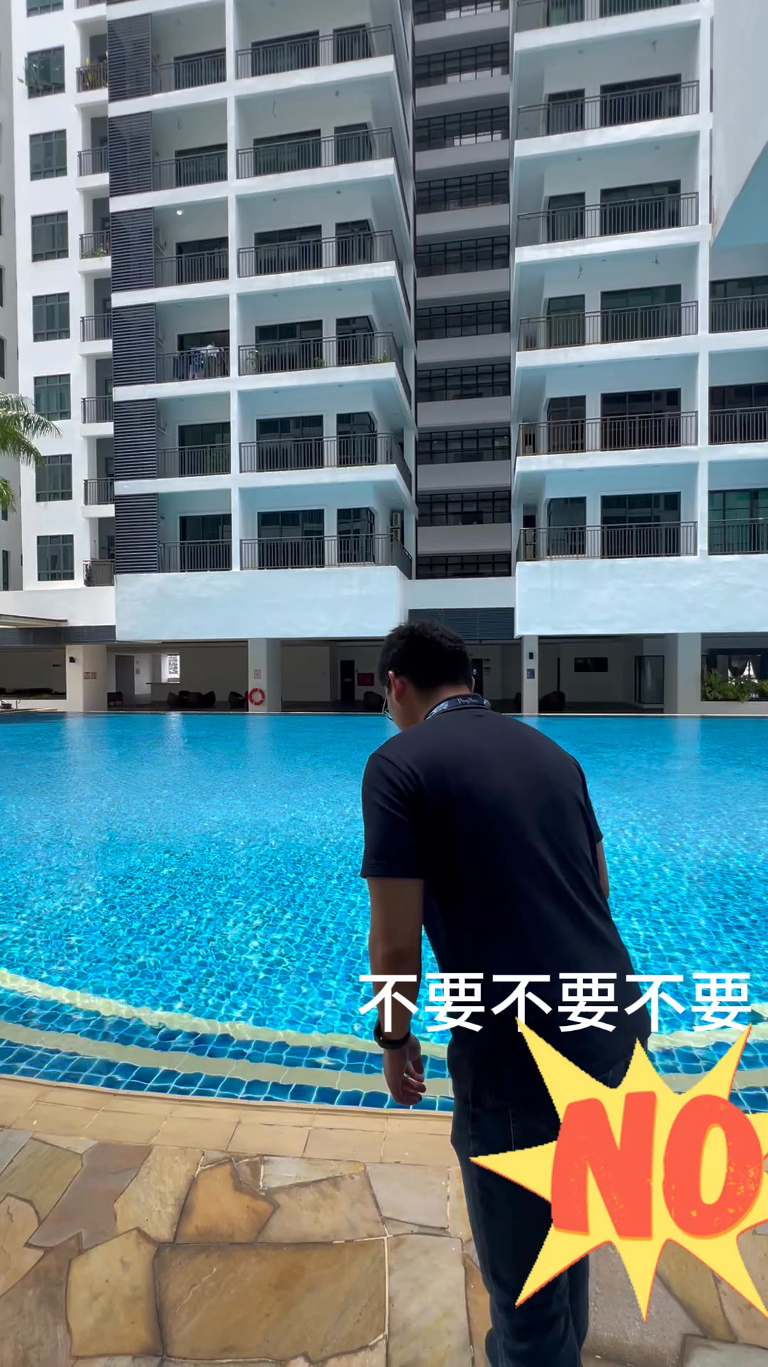 Danson Yong PropNex Sarawak Facebook ad: 【古晋大间又Sui Sui的公寓】 Lintang (Jalan…