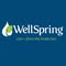 WellSpring Egypt