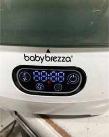 Kierra Rose Facebook ad: Short Dog/Baby gate *NEW*