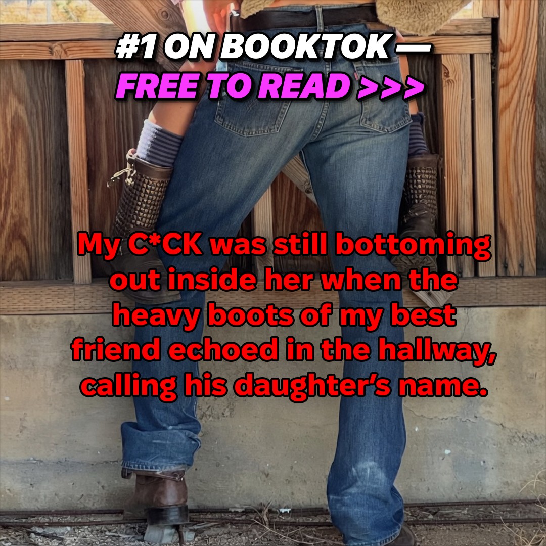 Enjoy your reading Facebook ad