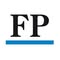 Freie Presse