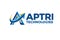 APTRI Technologies