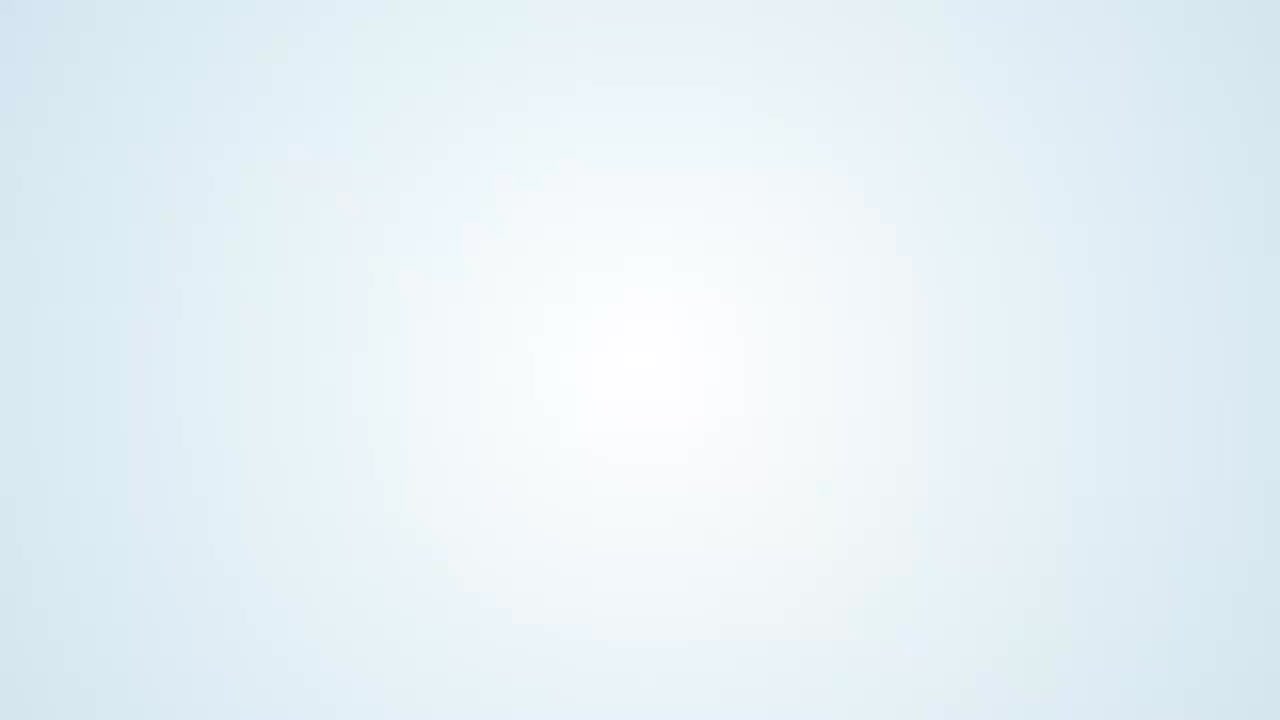 Wockhardt Hospitals - Mumbai Central Facebook ad: Knee Pain or Hip pain? Watch this video