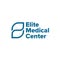 Elite Medical Center Miami