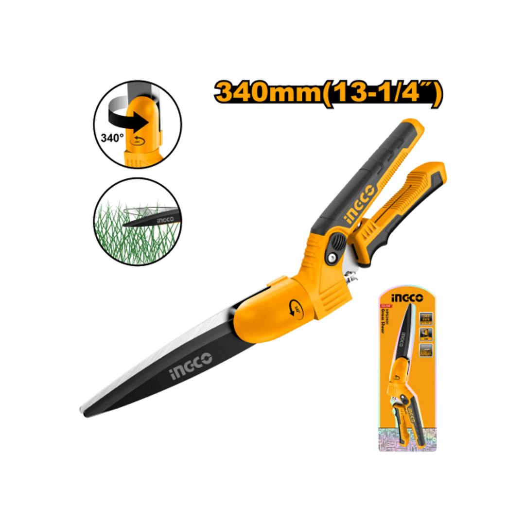 Marvi Sons Facebook ad: 15 Tools in Your Pocket, Limited Stock!