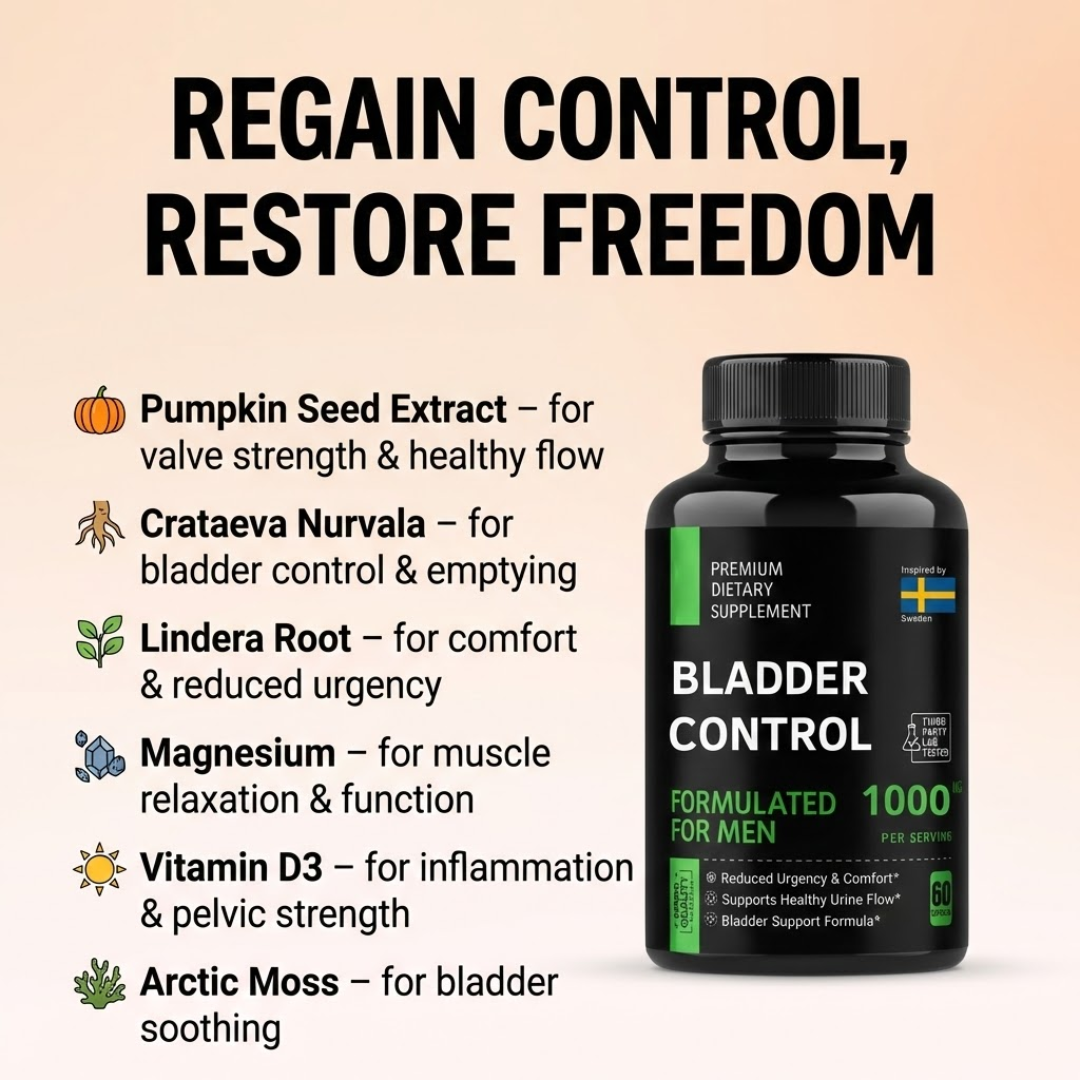 Fyne Supplements International  Facebook ad