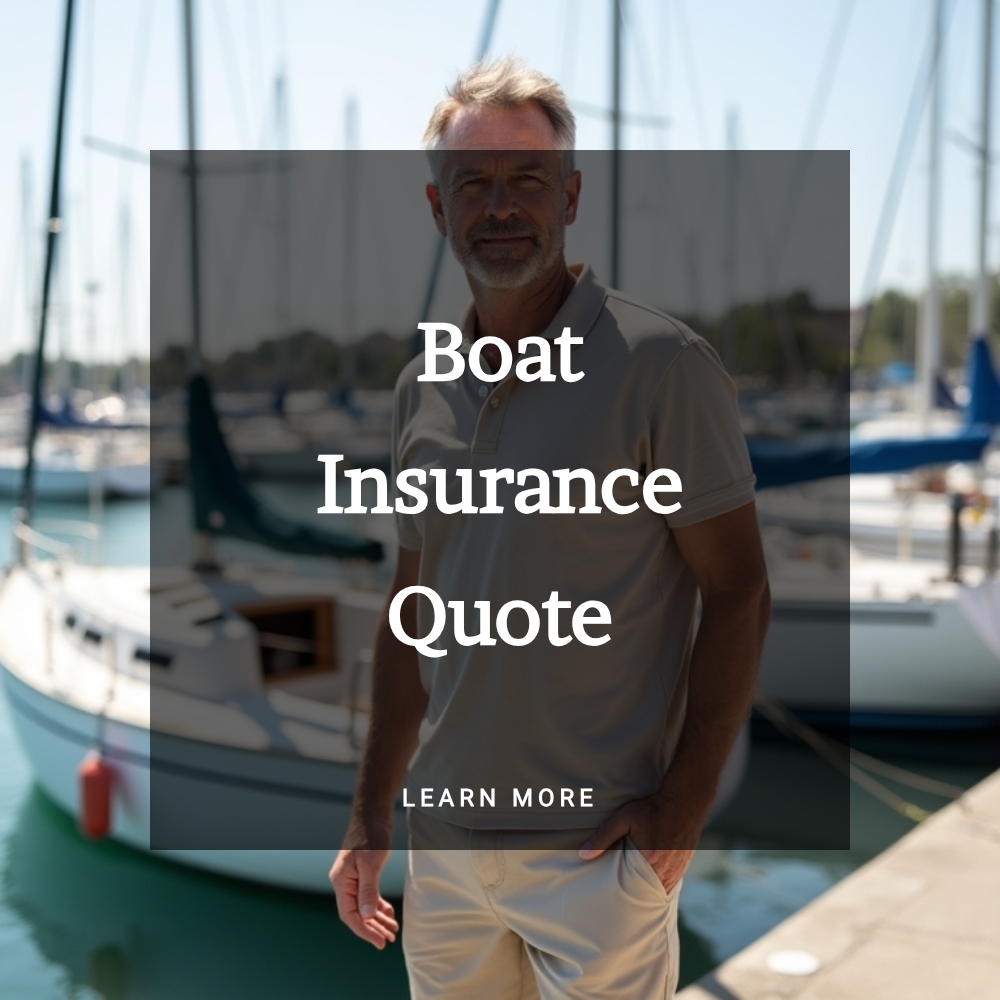 The Readers Bay Notes Facebook ad