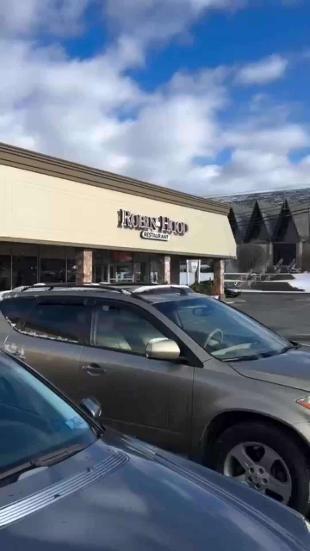 Stellar Tailors Facebook ad: Get 10% OFF Your Clothing Alterations ( PA/NJ ONLY)
