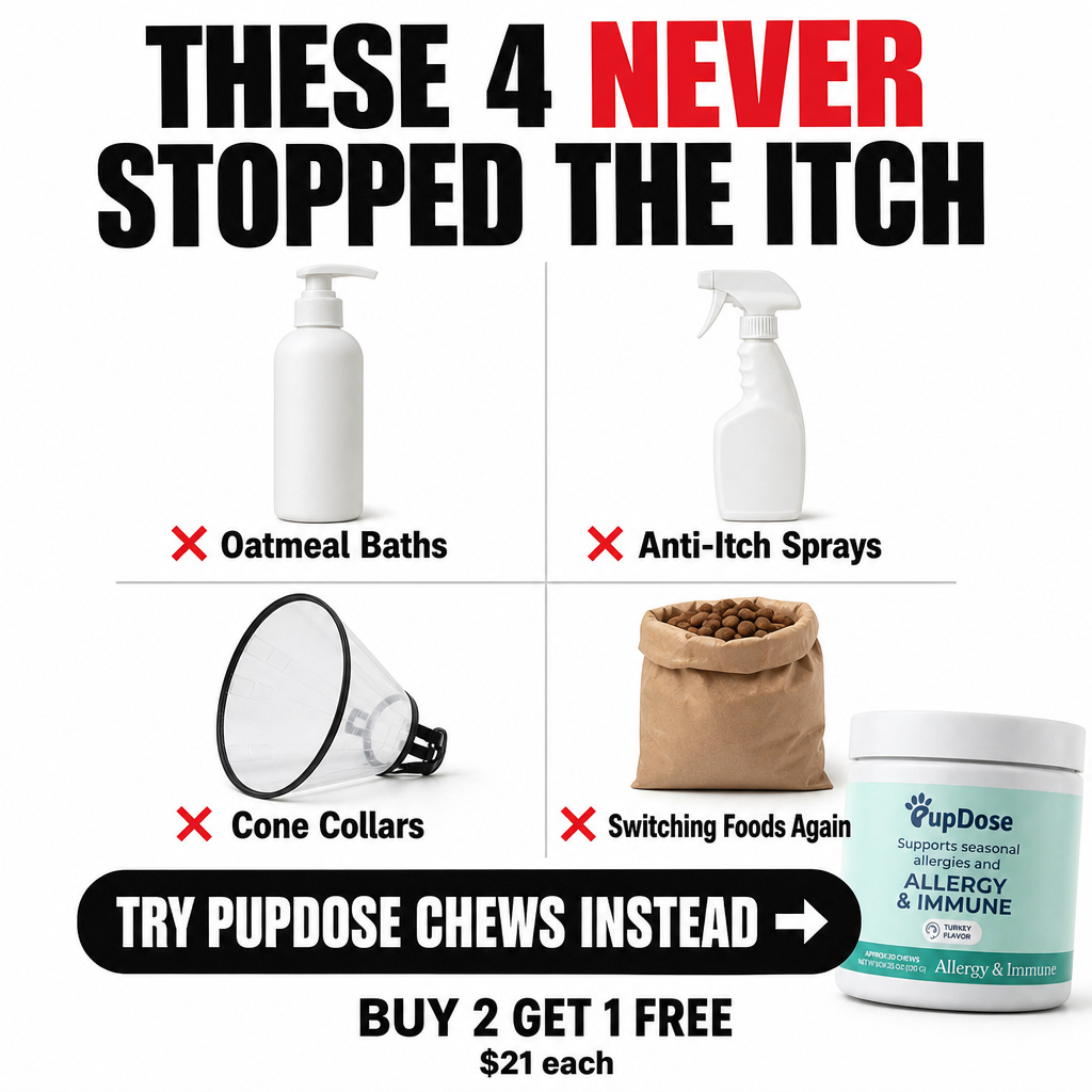 Karen Thompson, Vet Tech Facebook ad: Buy 2 Get 1 Free, $21 Each